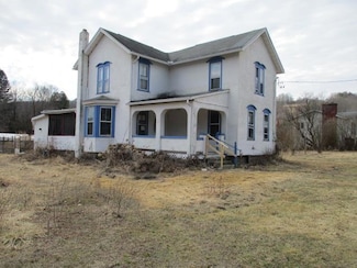 4 Main St, Lockwood, NY 14859