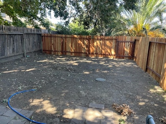 448 Grand Ave, Woodland, CA 95695