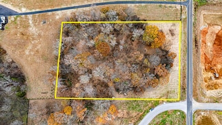 0 New Cut Rd, Alvaton, KY 42122