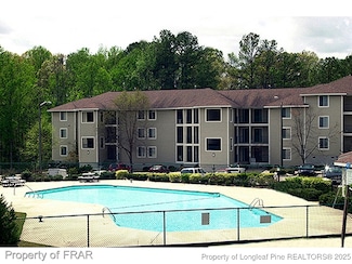 3355 Galleria Dr Unit 19, Fayetteville, NC 28303
