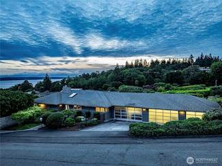 1456 NW Springdale Place, Shoreline, WA 98177