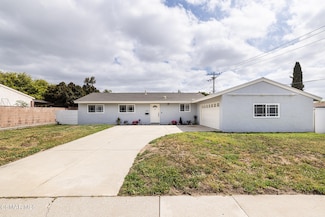 1620 Spence St, Simi Valley, CA 93065