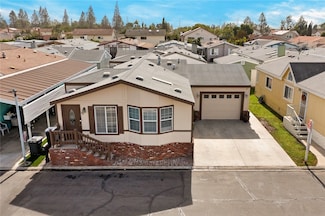 19127 Pioneer Blvd Unit 38, Artesia, CA 90701