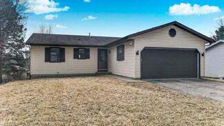 517 Seven Nations Dr, Madison, WI 53713