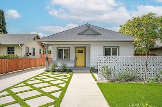 5008 Stratford Rd, Los Angeles, CA 90042