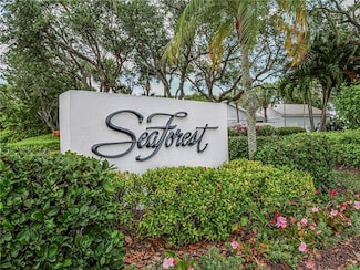 80 S Catalina Ct, Vero Beach, FL 32963