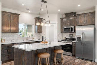 1924 Crandall Way, Paradise, CA 95969
