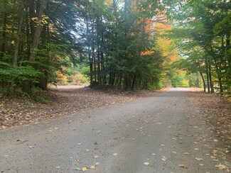 0 Loop Rd, Acton, ME 04001