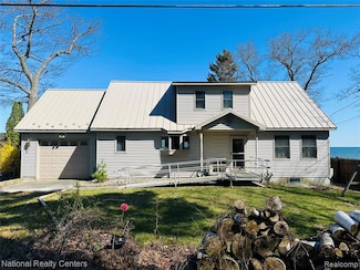 1390 N Us 23, East Tawas, MI 48730