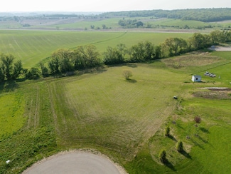 Lot 6 Dragonfly Ct, Verona, WI 53593