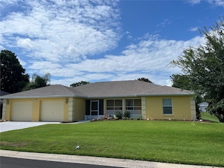 4622 NE 15th St, Ocala, FL 34470