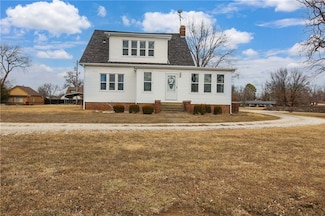 515 Main St, Parsons, KS 67357