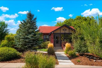 4425 King St, Denver, CO 80211