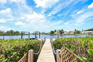 21 Cache Cay Dr, Vero Beach, FL 32963
