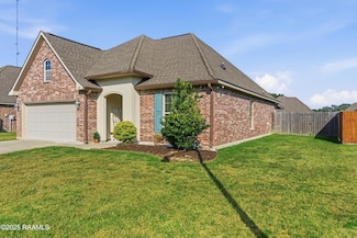 108 Caddo Ct, Lafayette, LA 70506