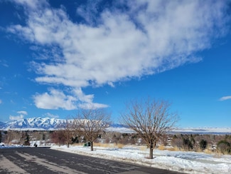 1405 N Aspen Dr, Logan, UT 84341