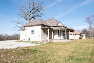 321 N Tower Rd, Logan, IA 51546