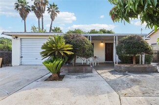 2509 11th St, Riverside, CA 92507