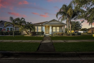 3328 Marsili Ave, New Smyrna Beach, FL 32168