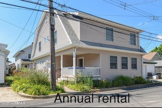 410 Sylvania Ave Unit Rear, Avon By the Sea, NJ 07717