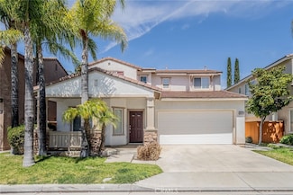 32674 Clearvail Dr, Temecula, CA 92592