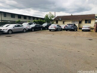 94-832 Awanei St Unit B, Waipahu, HI 96797