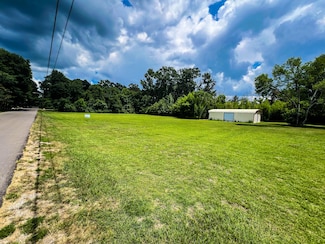 02 van Slyke Ln, Petal, MS 39465