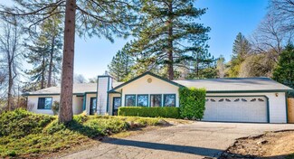 35020 Shady Oak Dr, Wishon, CA 93669