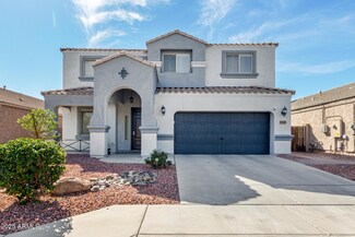15856 N 76th Ave, Peoria, AZ 85382