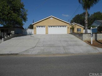 5263 Norwood Ave, Riverside, CA 92505