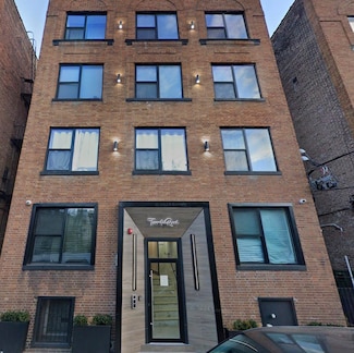 20 Reed St Unit 5, Jersey City, NJ 07304