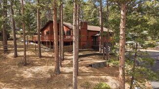 28630 Pine Dr, Evergreen, CO 80439