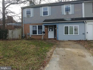 1808 Edgewood Place, Clementon, NJ 08021