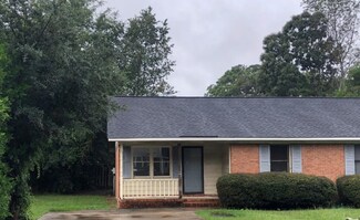 1930 Coral Way, Sumter, SC 29150