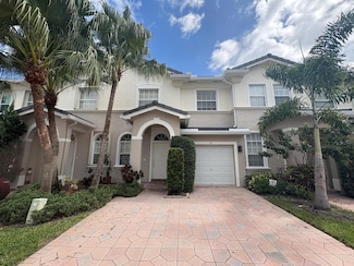 67 Legacy Ct, Delray Beach, FL 33445