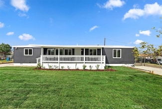 5145 Poinsetta Place, Riverside, CA 92509