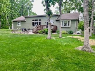 26909 Lake Ethel Rd, Battle Lake, MN 56515