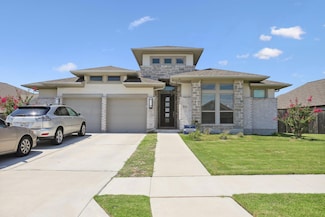 13212 Carol Lawler Ln, Manor, TX 78653