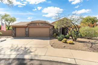 30638 N 46th St, Cave Creek, AZ 85331