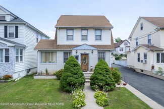 55 Pershing Ave Unit 57, Elizabeth, NJ 07202