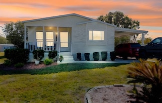 3000 U S Highway 17-92 W Unit 103, Haines City, FL 33844