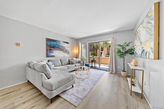 5910 Rancho Mission Rd Unit 37, San Diego, CA 92108