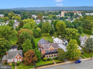 29 Fulton Ave, Walkersville, MD 21793