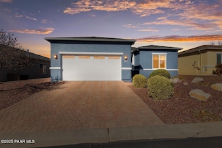 13014 E Vega St, Dewey, AZ 86327