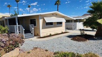 26102 Bamboo Palm Dr, Homeland, CA 92548