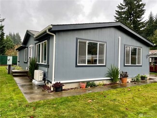 4627 17th Ln NE Unit 14, Olympia, WA 98516