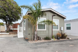145 South St Unit B08, San Luis Obispo, CA 93401