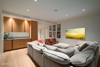 50 W Palm Ln, Phoenix, AZ 85003