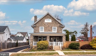 475 Harper Ave, Drexel Hill, PA 19026