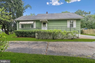 741 S Orchard Rd, Vineland, NJ 08360